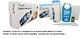 refractometer